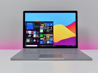 Microsoft