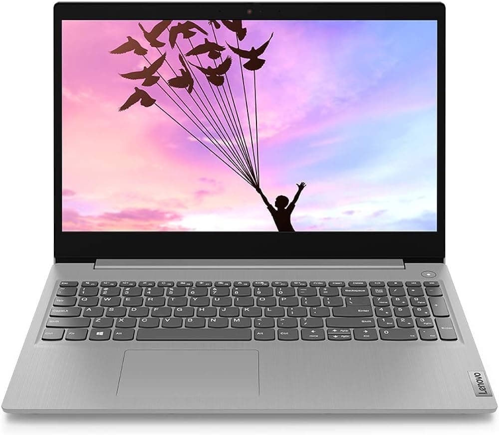 Lenovo