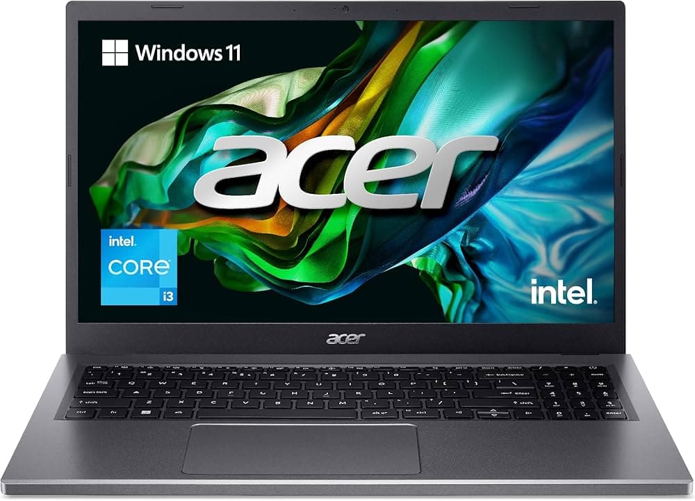 Acer